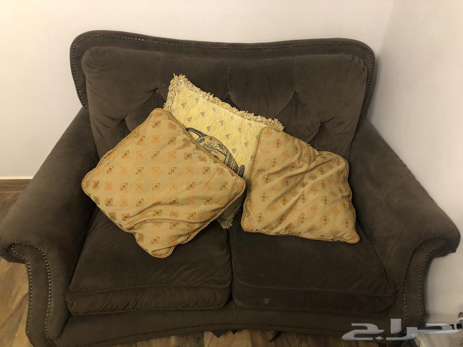 كنب قطعتين64497924718979110