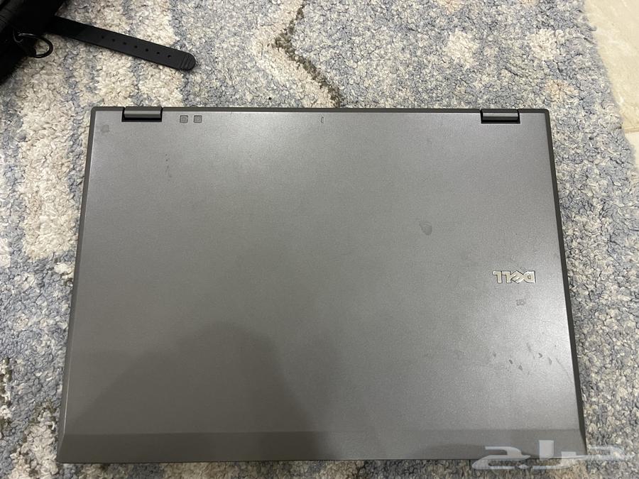 لابتوب DEL64499814731393113