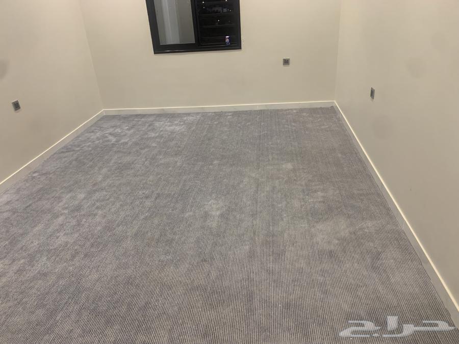 半新的帐篷64496474764033110