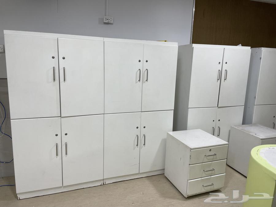 خزانه كبيره و صغيره64499773028611110