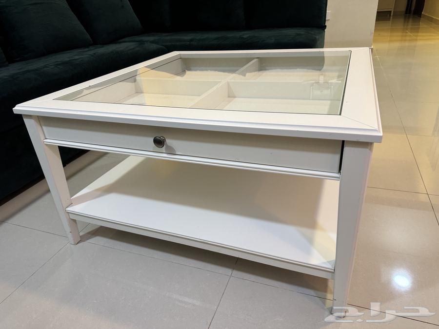 Table64498550326403112