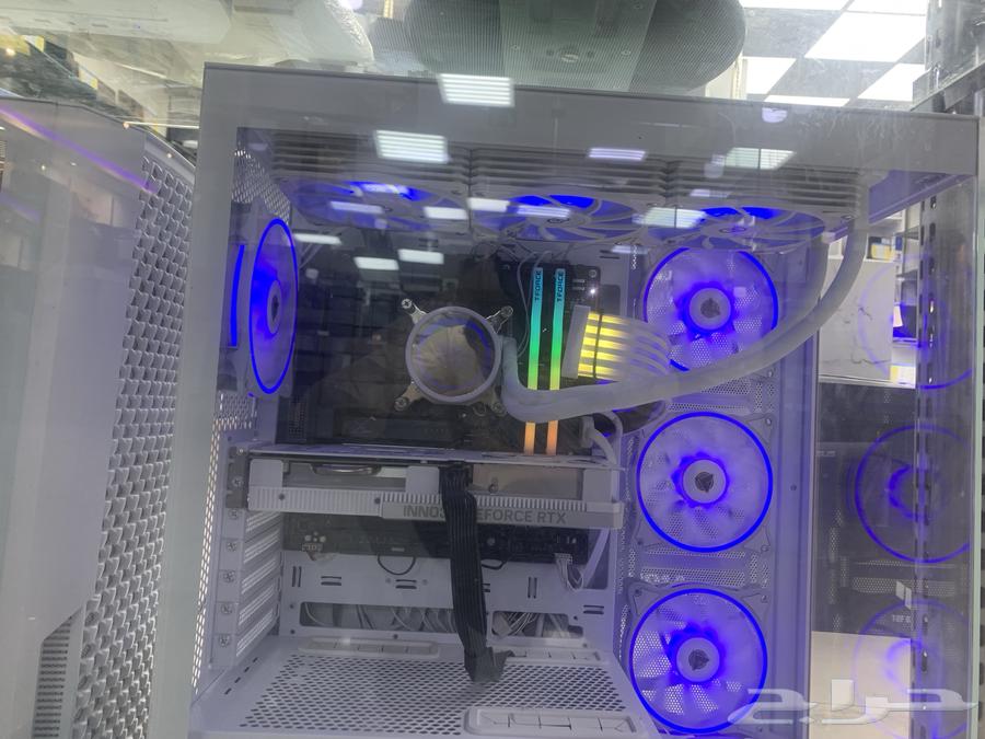 بي سي للبيع64498048710786111