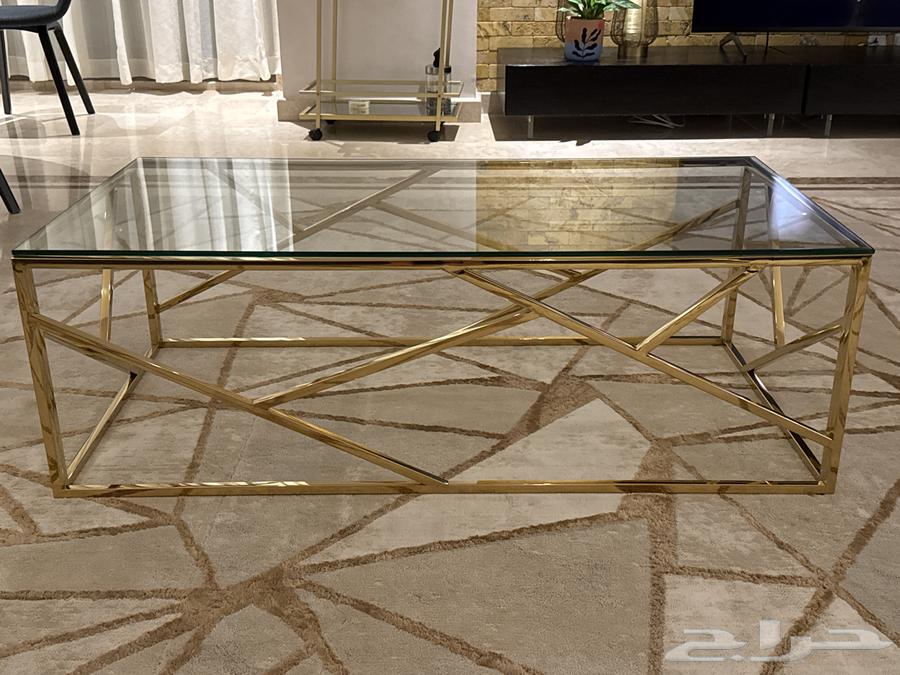 Tables64502060240515112