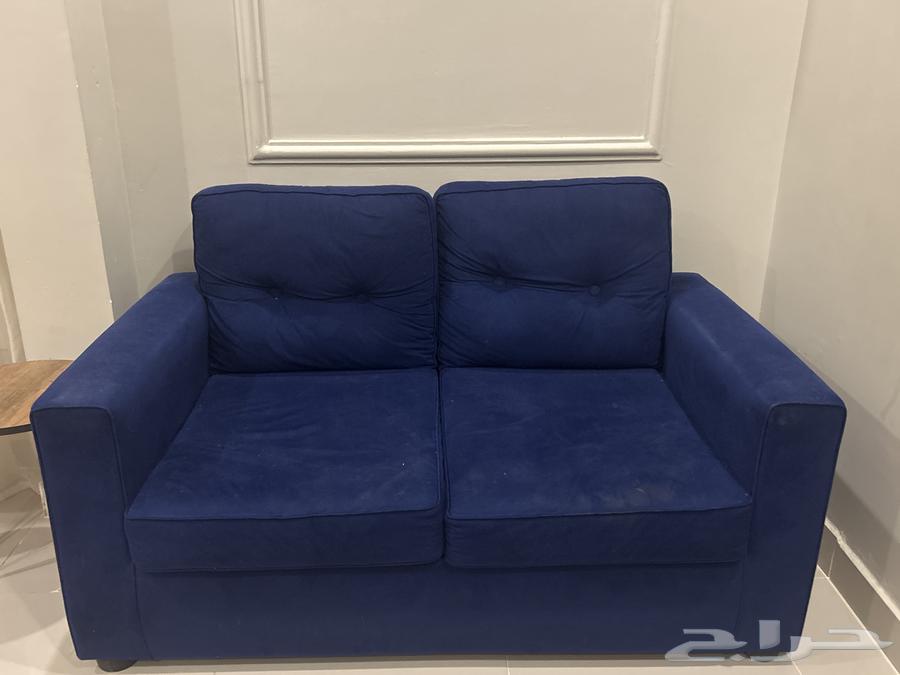 كنب للبيع64502268463234110