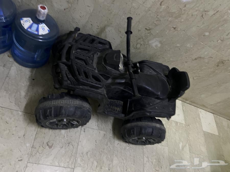 العقيق البحر المتوسط64495104556161112