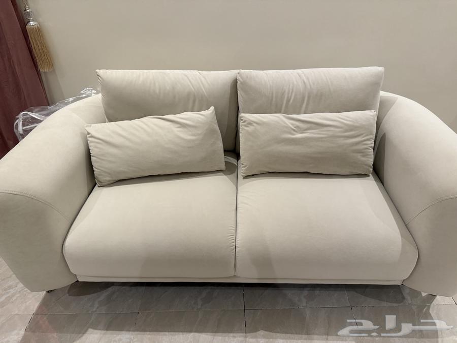 Sofa64503857426178111