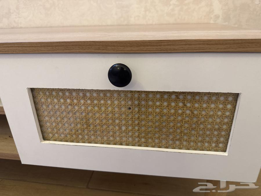 طاولة خشب زان64501747180291113