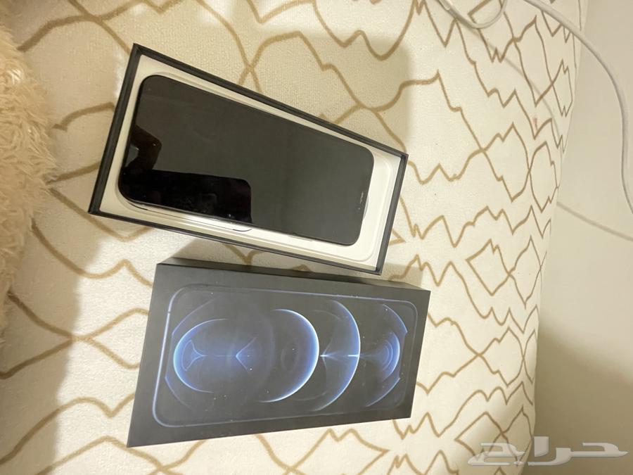 جوال ايفون استخدام قليل64501049309187110