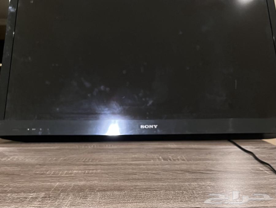 شاشة تلفزيون سوني 43 بوصة64501007506179110