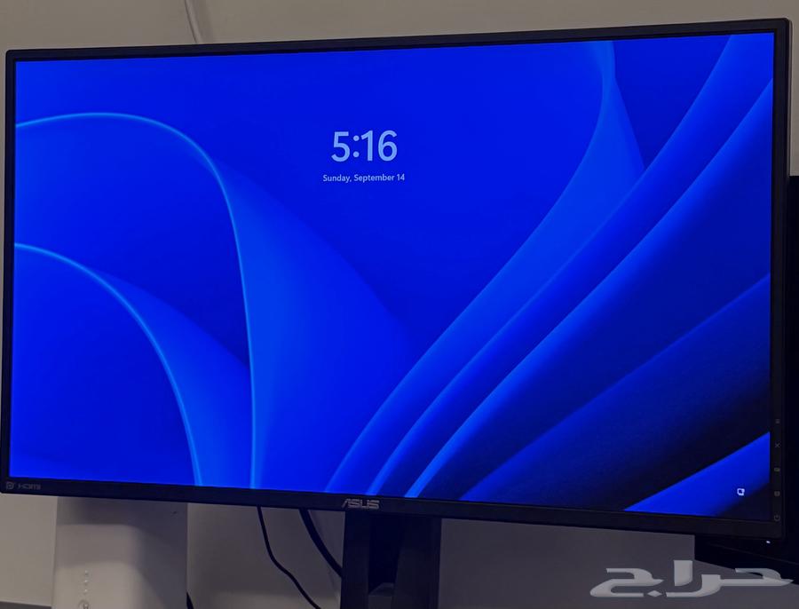 بي سي قيمنق pc gaming RTX 3060 Ti64499549546882112