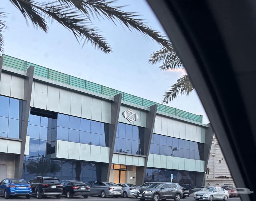 اشتراك نادي z فتنس للتنازل64500187848961110