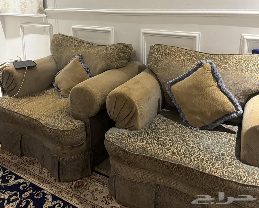 كنب نضيف64500840003585111