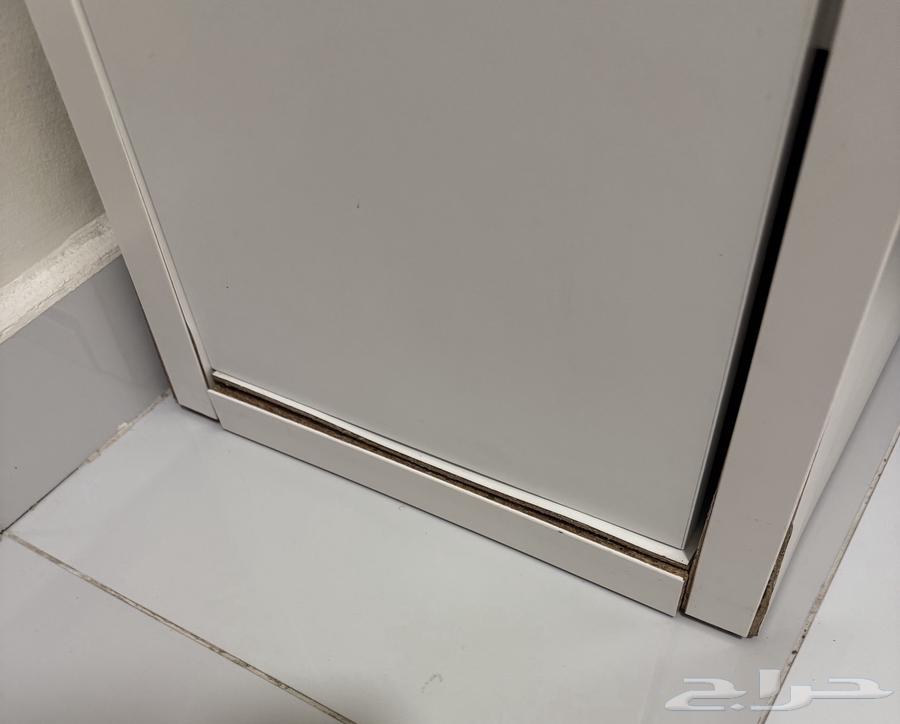 اثاث غرف نوم للبيع بإسعار رمزيه للضرورة64500909321218112