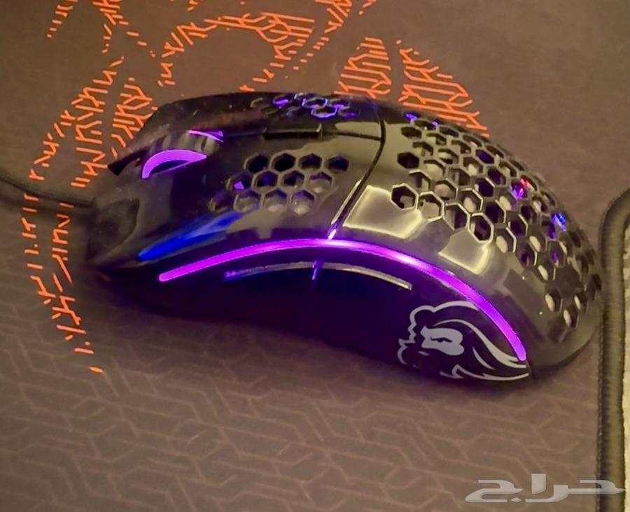 بي سي قيمنق pc gaming RTX 3060 Ti64499549546882113