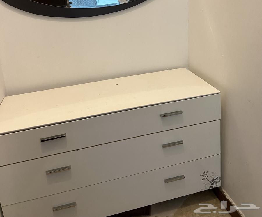 غرفة نوم من هوم سنتر64497814001026113