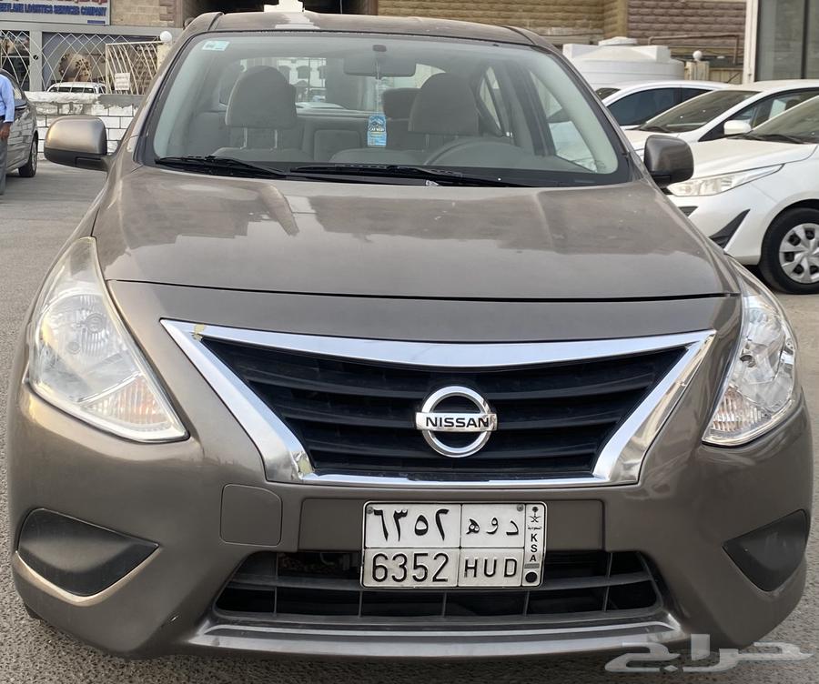 نبسان صني 202164678931834499110