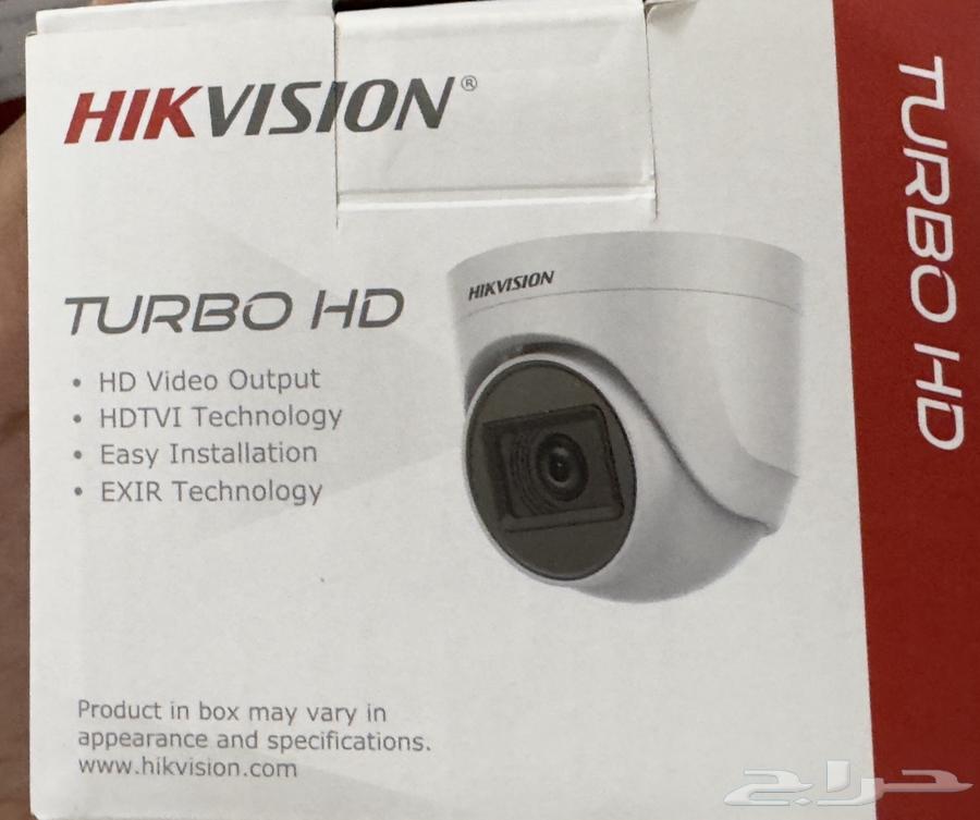 كاميرات مراقبه منزليه64500755678082114