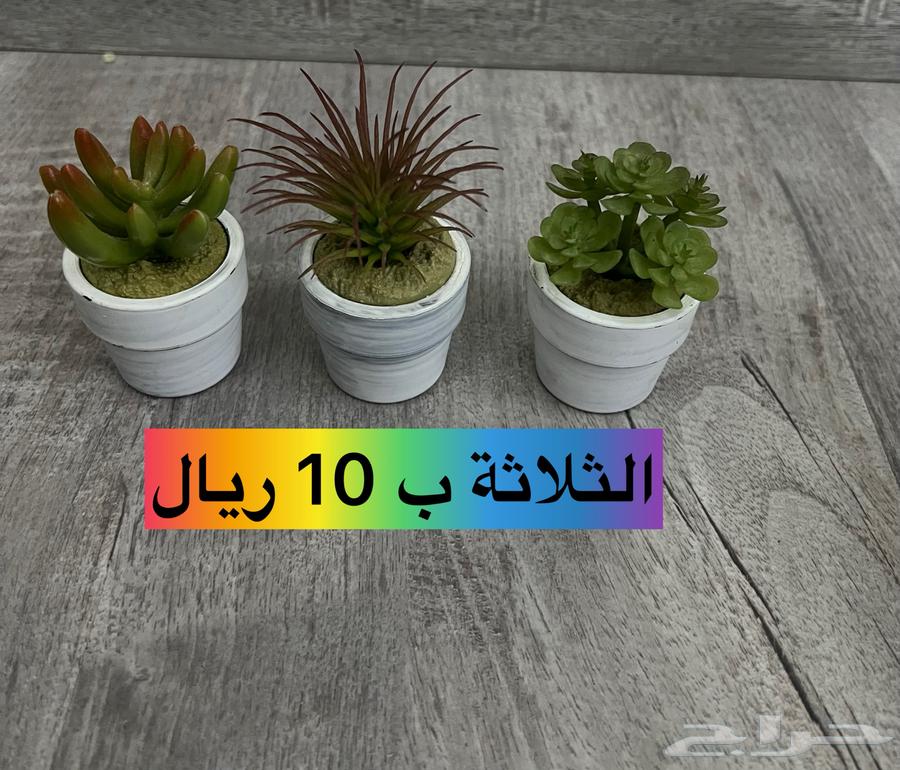 Artificial roses and artificial plants from IKEA for sale64495720376195110