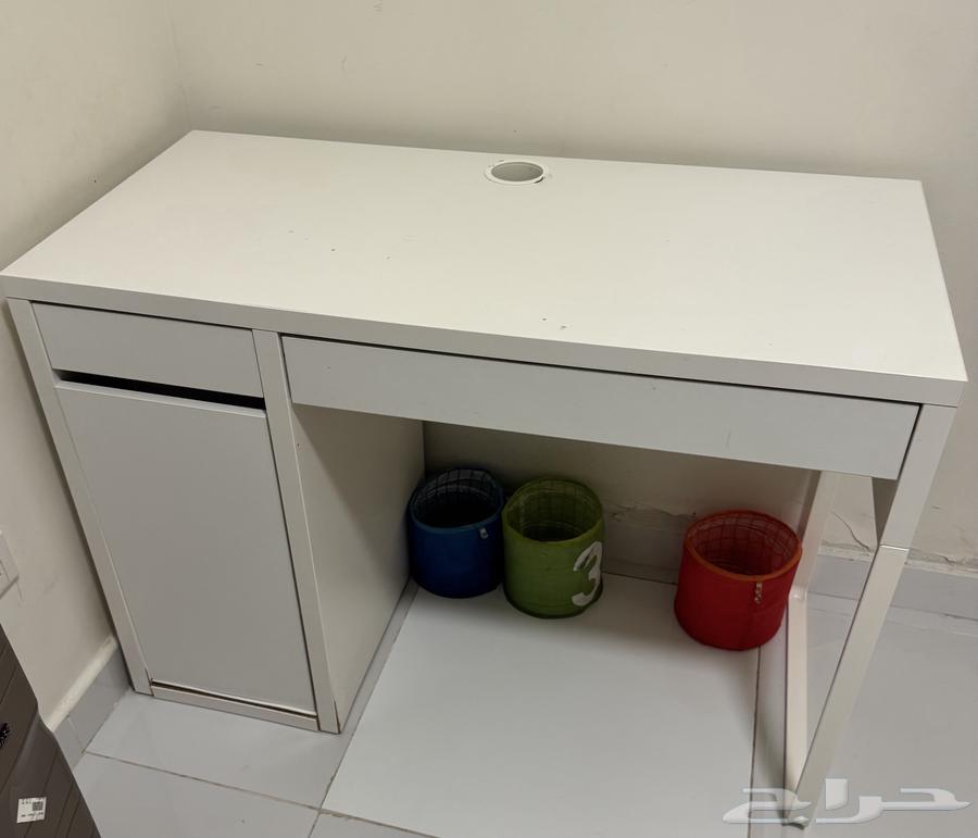 اثاث غرف نوم للبيع بإسعار رمزيه للضرورة64500909321218111