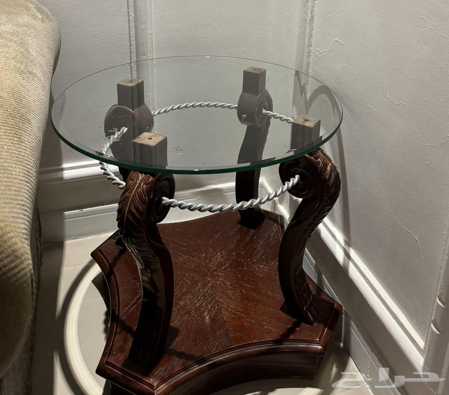 كنب نضيف64500840003585113