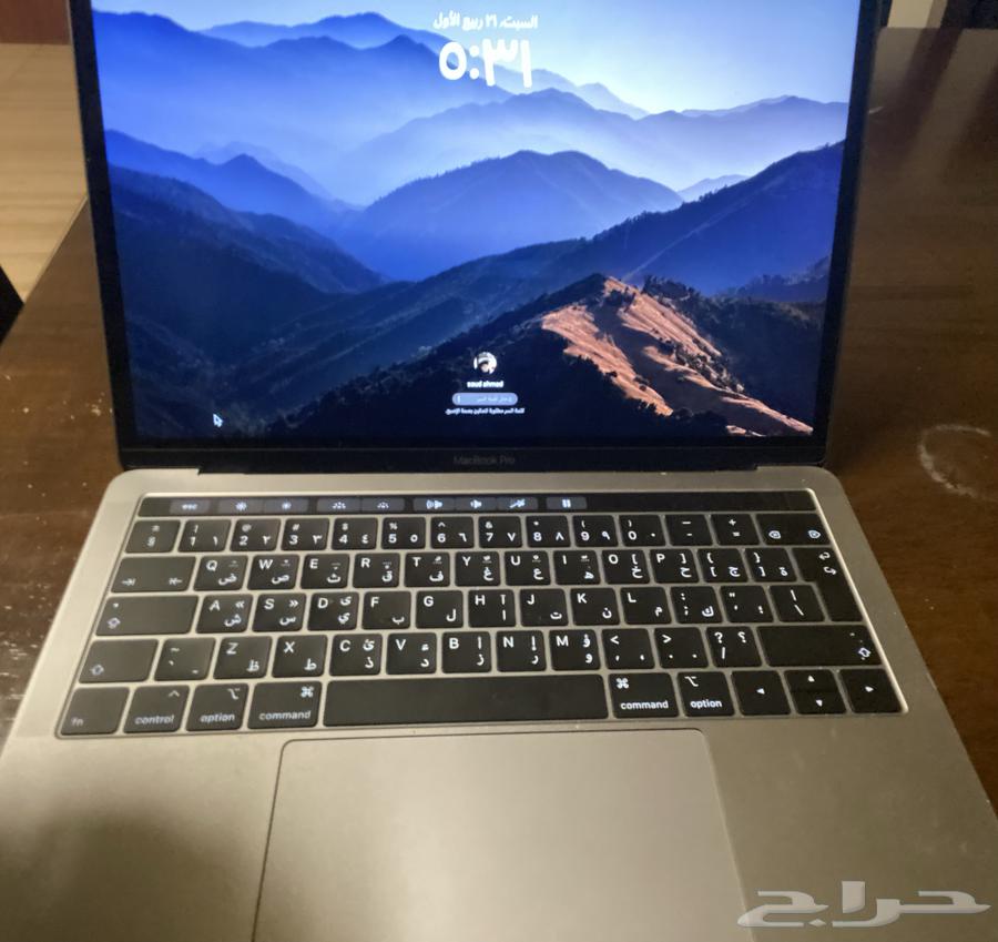 ماك بوك64495748113793111