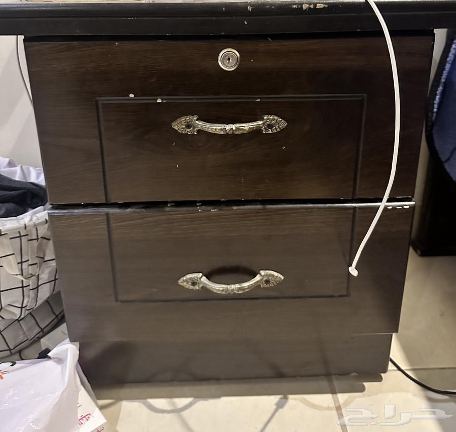 غرفة نوم للبيع64501049503363112