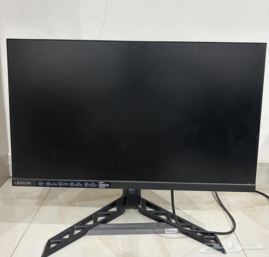 شاشة قيمنق جديدة64500881618947111