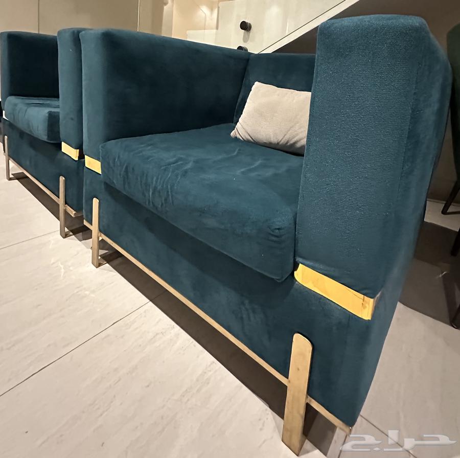 Sofa Majlis64496419725570111