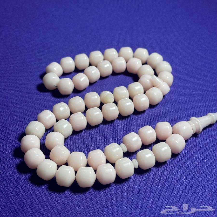 Fatoran Misbaha (New Cast) ((For Sale))64497523336067112