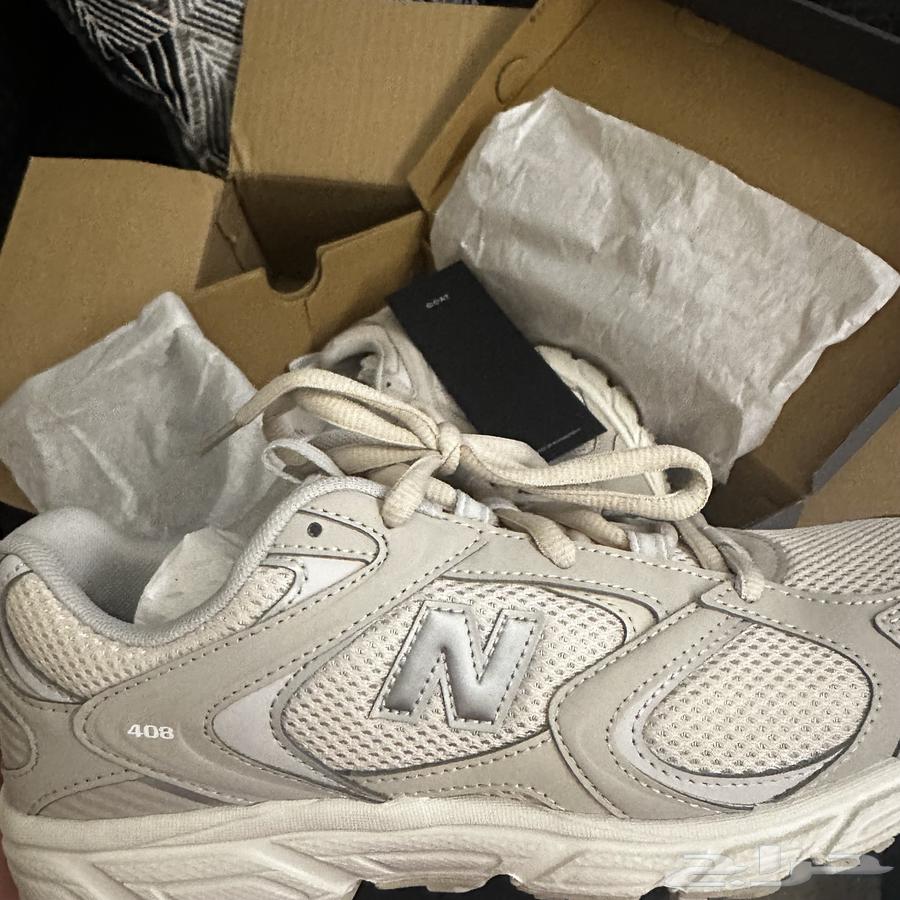 حذاء new balance نيو بالانس64495433996162112