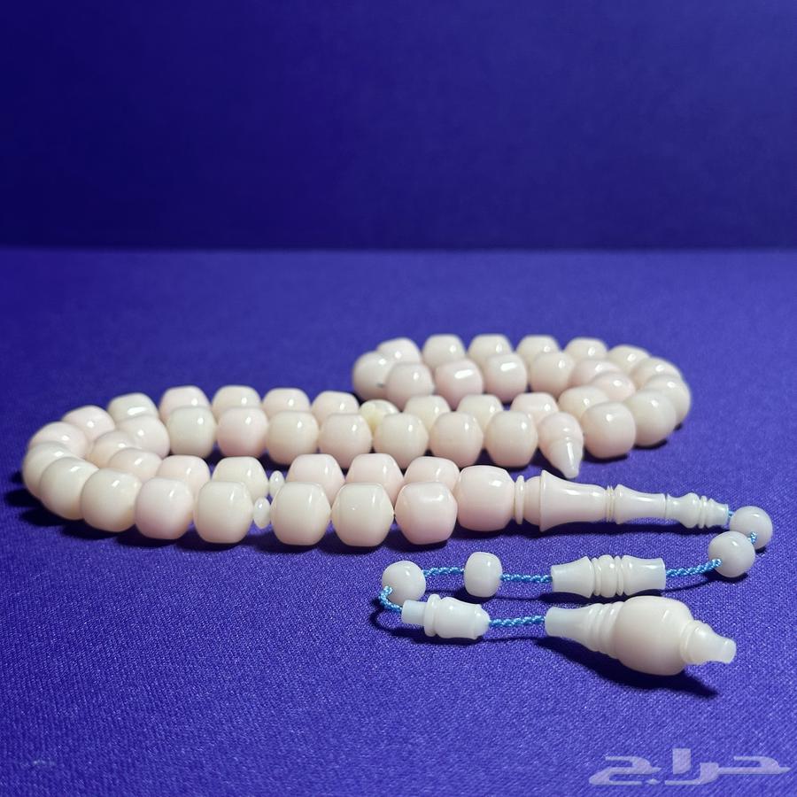 Fatoran Misbaha (New Cast) ((For Sale))64497523336067111