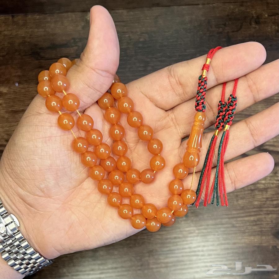 للبيع بالجملة   مسابيح فاتوران64499563297154111