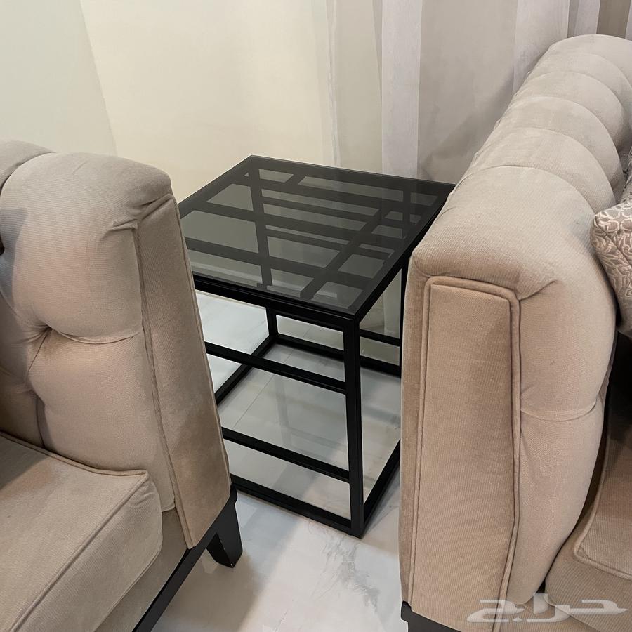 مجلس للبيع64499367595777113