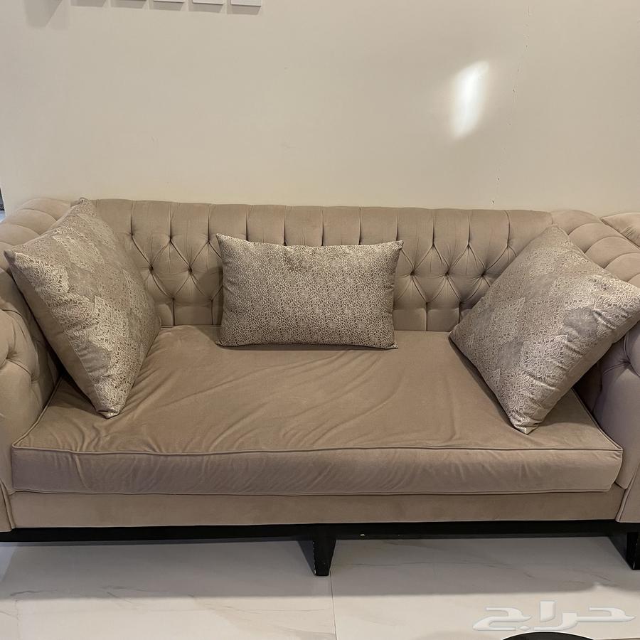 مجلس للبيع64499367595777111