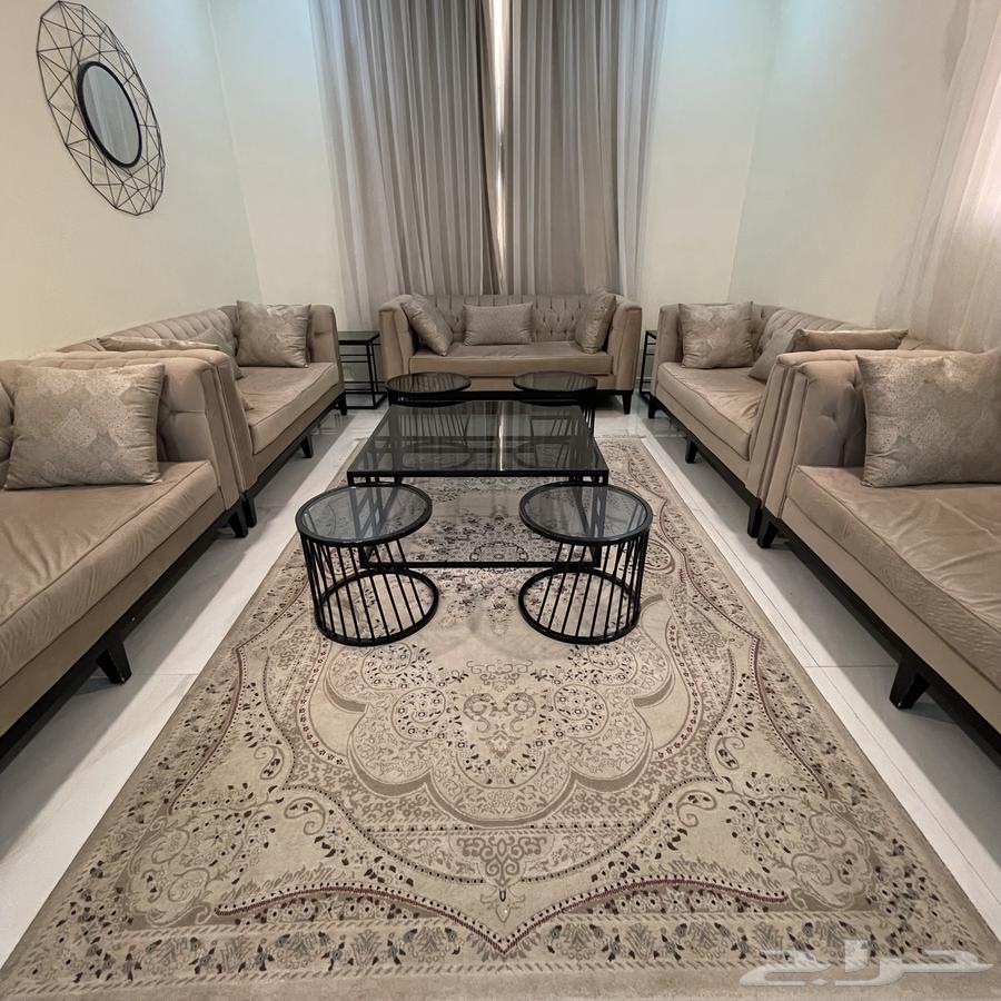 مجلس للبيع64499367595777110