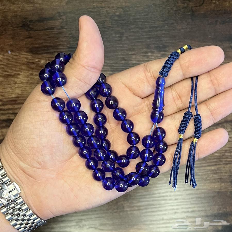 للبيع بالجملة   مسابيح فاتوران64499563297154113