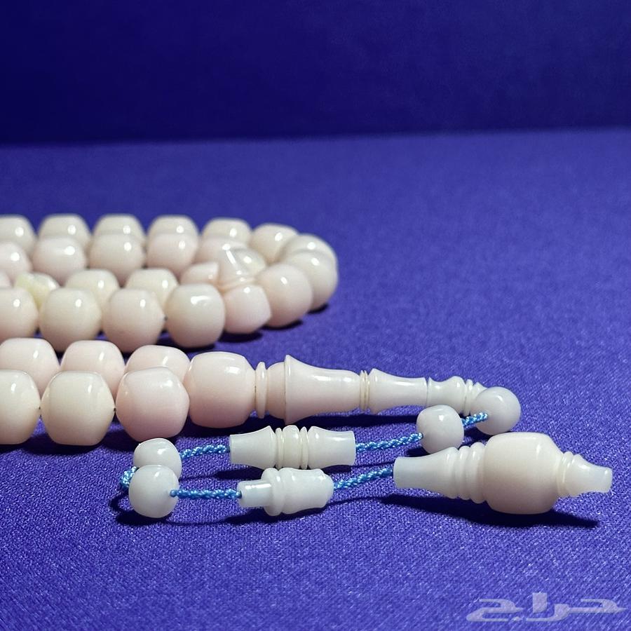 Fatoran Misbaha (New Cast) ((For Sale))64497523336067114