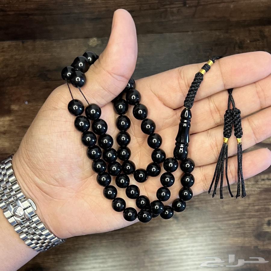 للبيع بالجملة   مسابيح فاتوران64499563297154112