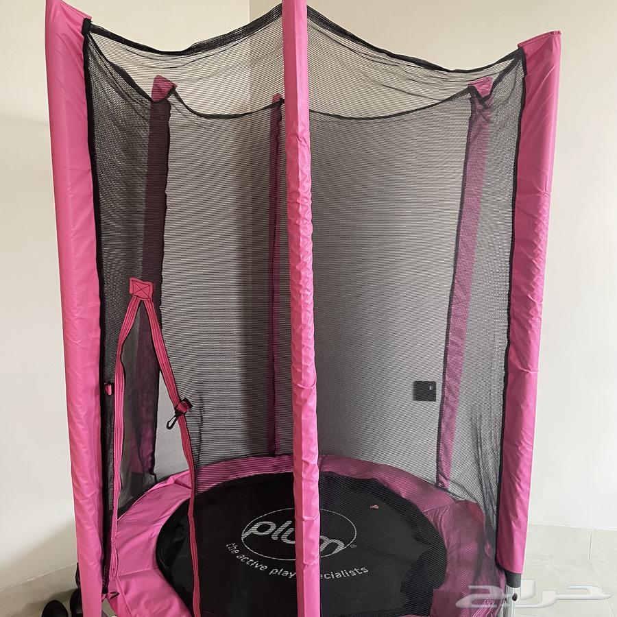 نطيطه اطفال64496778339457110