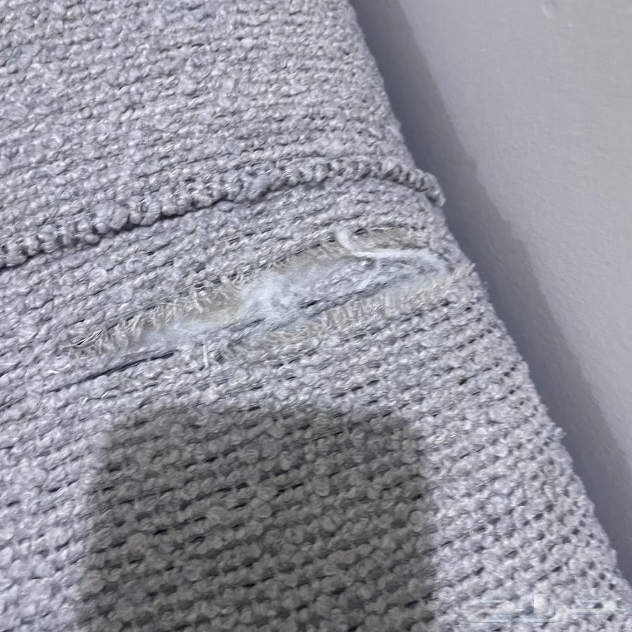 كنب نظيف ابيات64498756876289112