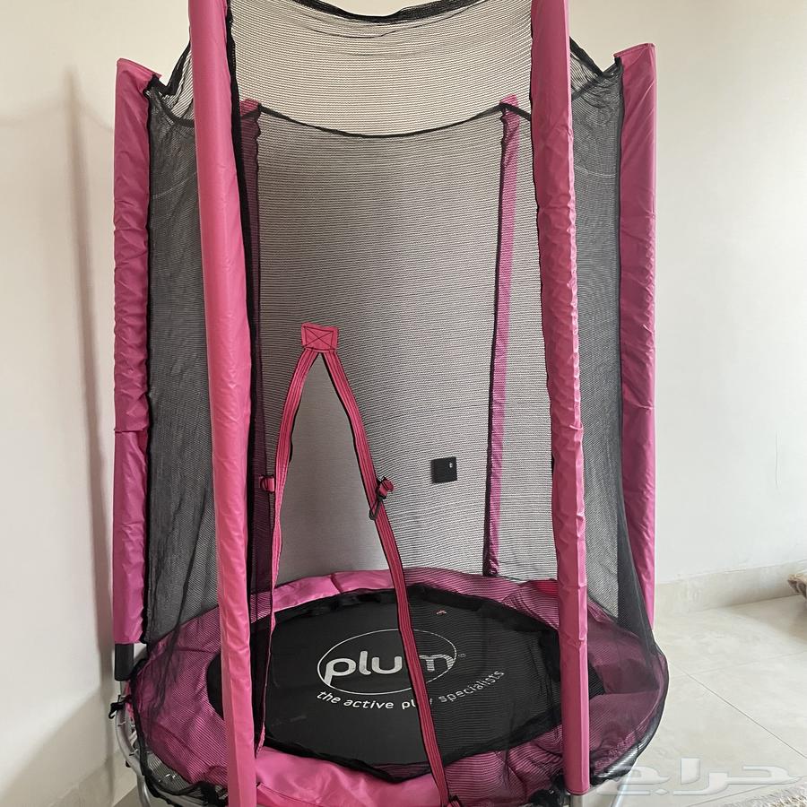 نطيطه اطفال64496778339457111