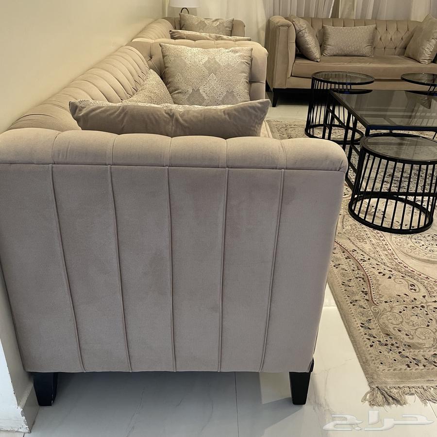 مجلس للبيع64499367595777112