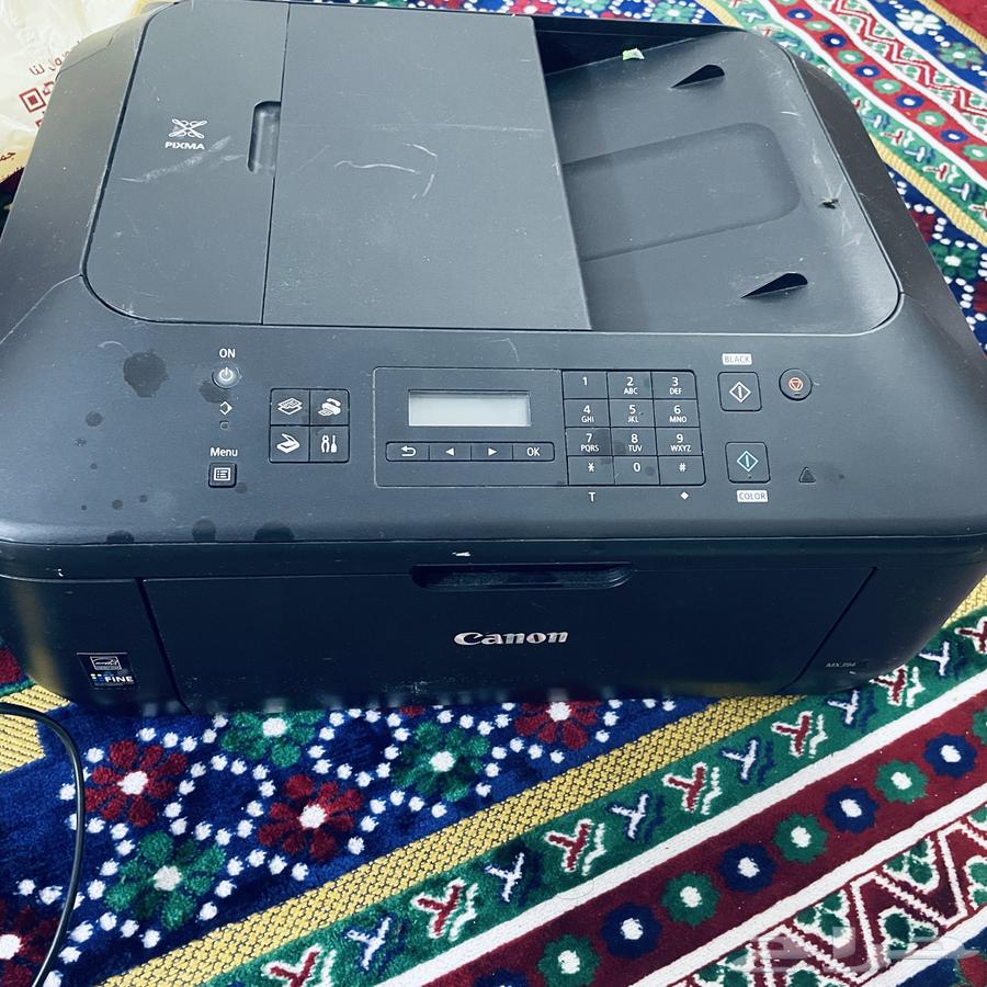 طابعة للبيع64496419830275110