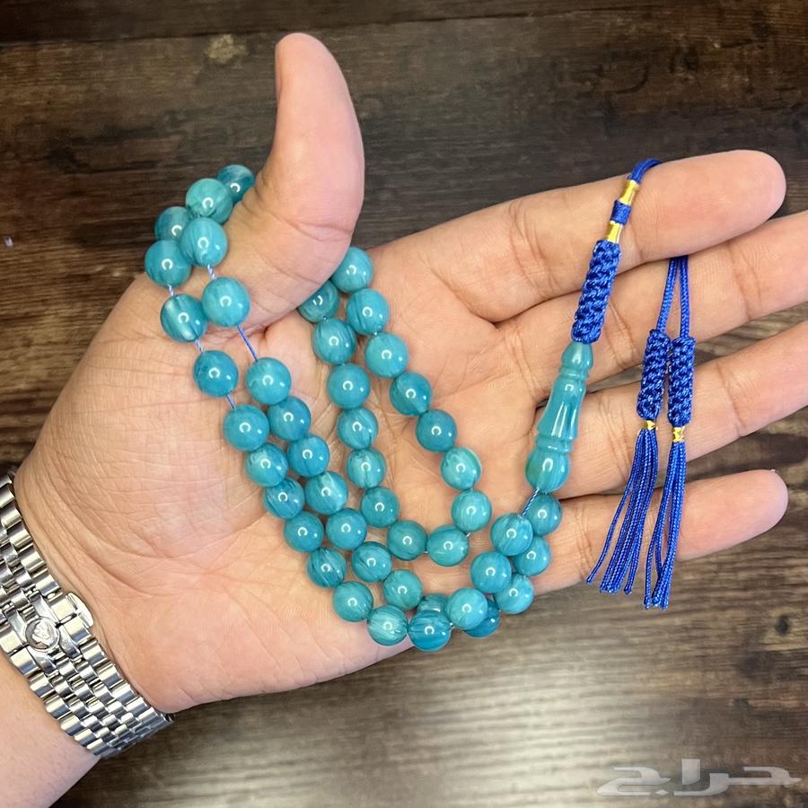 للبيع بالجملة   مسابيح فاتوران64499563297154114