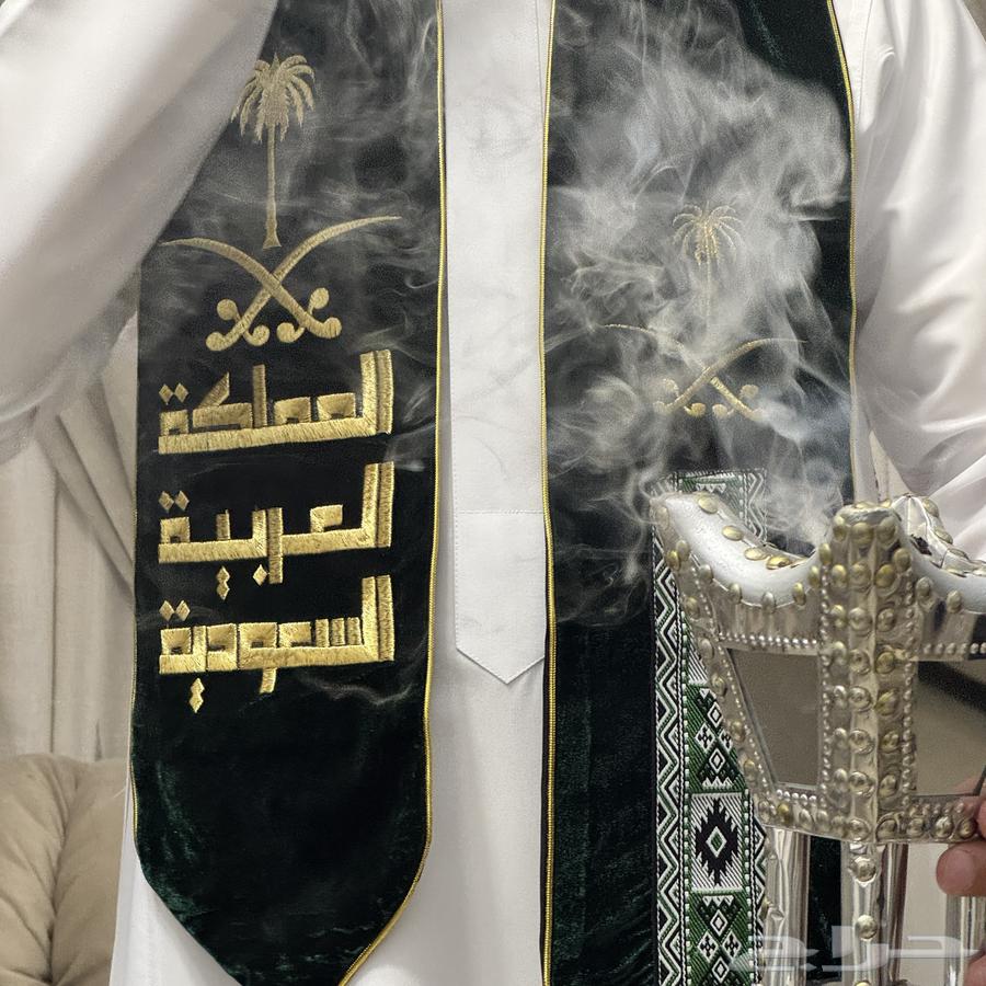 عروض اليوم الوطني64502418797058110