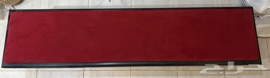 اريكة خشب للبيع64501229550466111