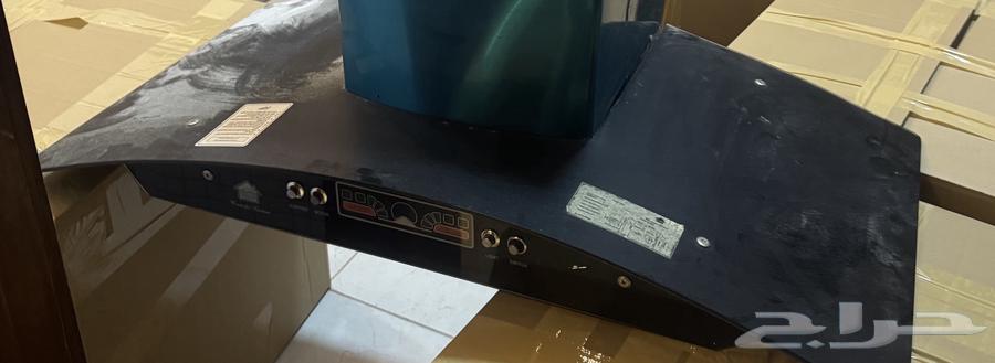 شفاط مطبخ64498979753602113