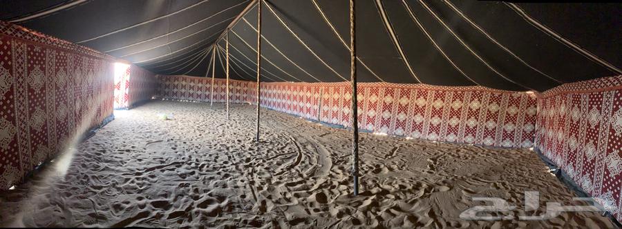 Need camping tents, boxes, beds, hair tents, used and new, all coastal areas64502680056577112