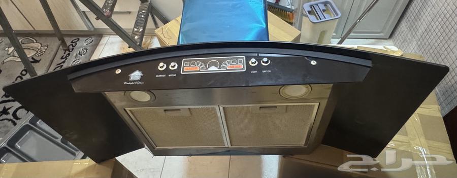 شفاط مطبخ64498979753602111