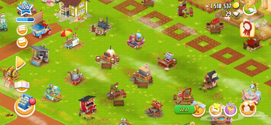 للبيع هاي دي64498993586946112